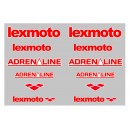 Lexmoto - Adrenaline 1 - 005